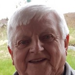 Wendell Batten Dawe