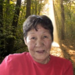 Thérèse Wabanonick