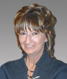 Claudette Plourde
