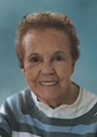 Anita Lévesque