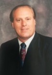 James (Jim) Mitchell