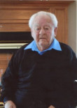 Etienne Lefebvre