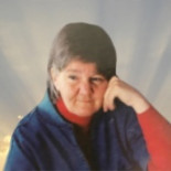 Dorothée Banville Cormier