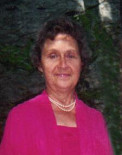 Hilda Thompson Brooks