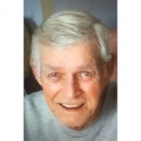 Stephen Leboubon Farnell