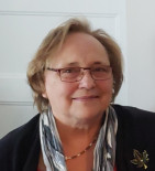 Annie Kammens Rochon