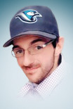 Marc Vaillancourt