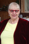 Hélène Hacala