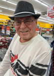 Roland Hayward Snache
