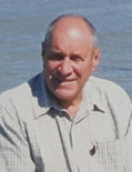Norbert Deschênes