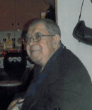 Paul-Émile Bédard