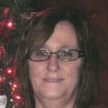 Holly V. Major Decker