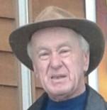 William Francis (Billy) Graham