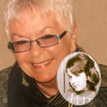 Wendy Pamela Phillips