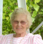 Jeanne Morin Poitras