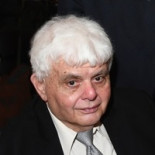 Lawrence Ronald Dal Cin