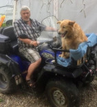 Richard Allan (Rabbit) Orth