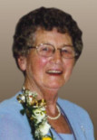 Adele Otten