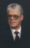 George Athanasios Farfaras