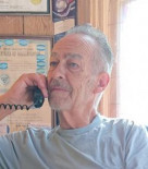 Thomas Wayne Bradburn