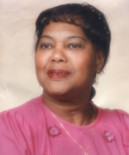 Cynthia Stewart Tucker