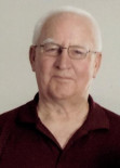 Robert (Bob) Demkiw