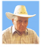 Alfred J. (Tom) Brazeau