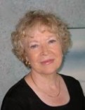 Francine Drapeau
