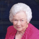Lillian Hester Glover