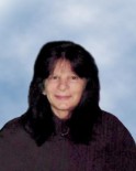 Huguette Bisson