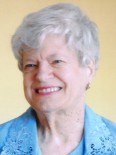 Laurette Duval Gaignard