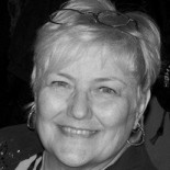 Cheryl Lee Rosell Reinholz