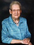 Kathleen Binns Kay