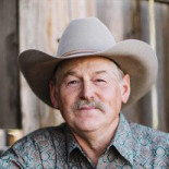 Quenten Lawrence Barrett