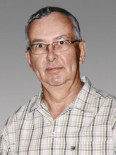 Pierre Parenteau