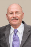 Christopher (Chris) Husty