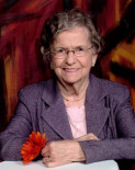 Mariette Ricard Rouette