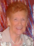 Marie-Jeanne Drolet