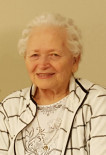 Helen Kochan Makarowski