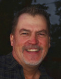 Randy Moore
