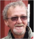 John (Jackie) McAskill