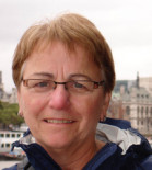 Nicole Chiasson Losier