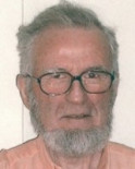 Georges Lavigne