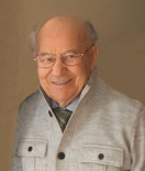 Leonardus Petrus Hubertus (Leo) Beelen