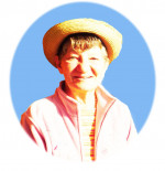 Sylvia Elizabeth Beaudreau