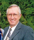 Gerald Richard Prawdzik