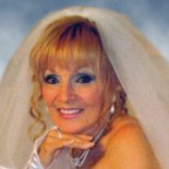 Hélayne Lusignan Millette