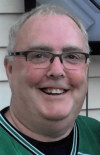 David (Dave) Fisher