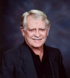 Thomas W. Lister