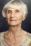 Eva Etelka Korczak
